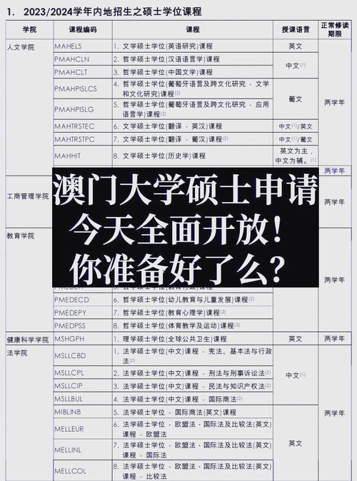 2025年5月27日 第151页