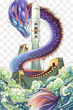 新澳门今晚开奖结果查询表图片和中国龙再添新成员与中国龙 igs
