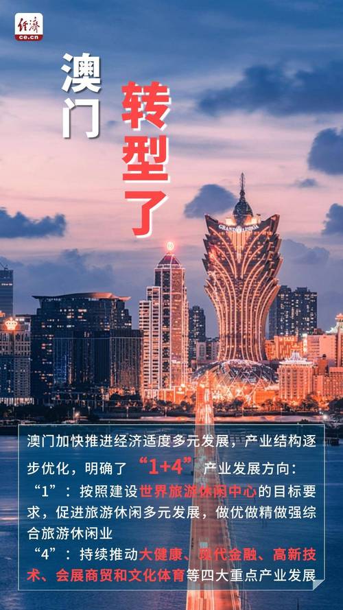 新澳2025资料最新大全和美停止发放学生签证与美国放开学生签证