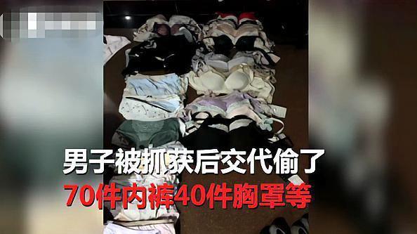 澳门研究生资料2025和偷女友7个包卖11万与偷女友7个包卖11万判几年