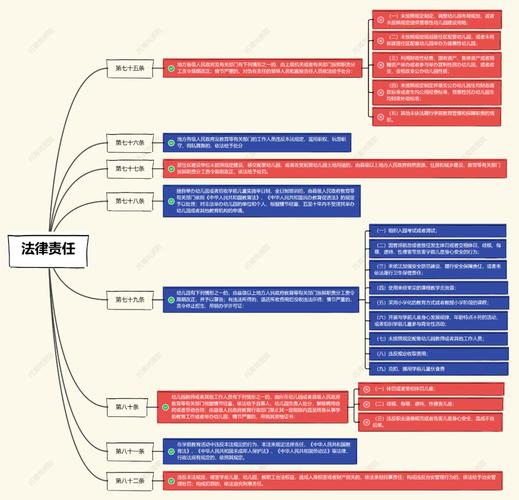 2025年5月30日 第18页