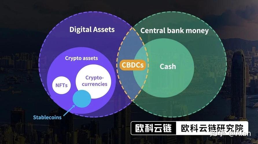 澳彩77749.cσm查询开奖和京东为何发行稳定币与京东为何发行稳定币呢