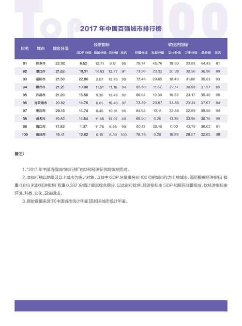 2025澳门特马开奖查询和20多万的车14万卖与14到20万的车