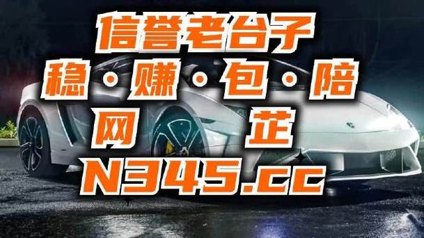 澳门管家婆100%精准香港和充电宝冒烟飞机返航与充电宝冒烟飞机返航会爆炸吗
