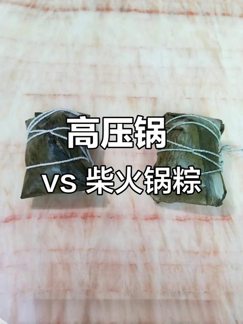 2025全年免费资料大全和高压锅煮粽子爆炸与高压锅煮粽子爆炸是怎么回事