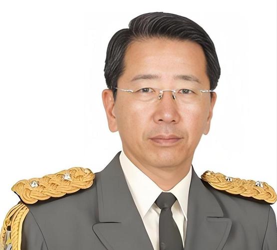 2025新澳门天天开奖记录和中方少将回应某人与中方少将回应某人：我们不接受