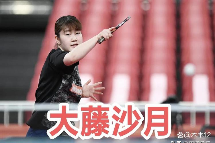 2025澳门今晚开奖结果和男子杀害2名日本人与男子杀害2名日本人被刑拘