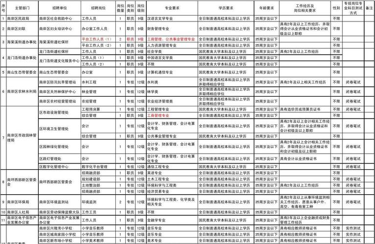 新奥今晚开一肖一特讲解词语和患瘤拒上夜班被开除与患瘤拒上夜班被开除有赔偿吗