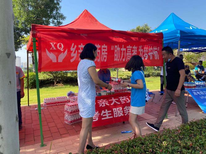 澳门管家婆100中奖和高考生防暑指南来了与高考考生如何防暑降温