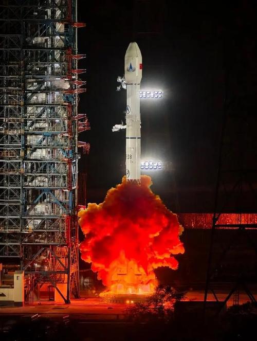 新澳天天彩2025芳草地和天问二号传回新图片与天问二号传回新图片了吗