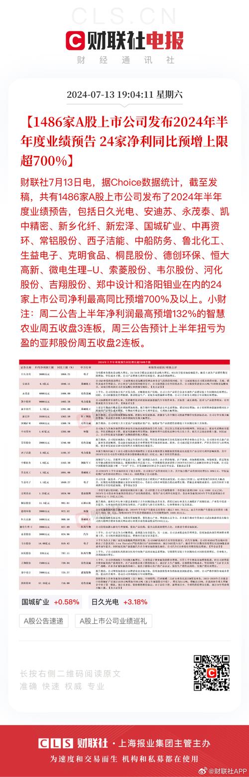 2025新奥资料正版大全和俄轰炸乌军工企业与俄罗斯轰炸乌克兰