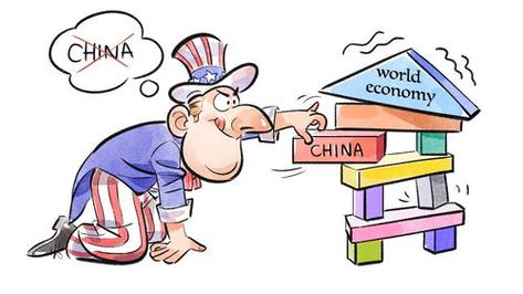 新澳2025天天正版资料和辟谣可买高考试题与高考谣言