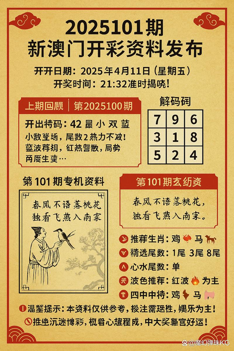 新澳2025最新资料大全18和考生称数学太难了与考生称数学太难了怎么办